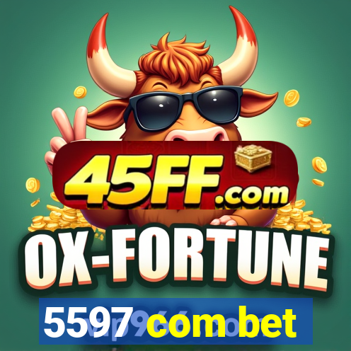 5597 com bet